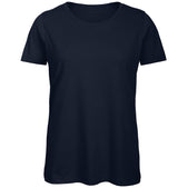 B&C Collection Inspire T Women - Navy