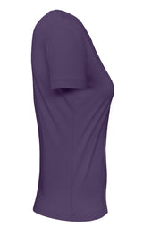 B&C Collection Inspire T Women - Urban Purple