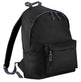 Bagbase Junior Fashion Backpack