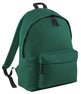 Bagbase Junior Fashion Backpack