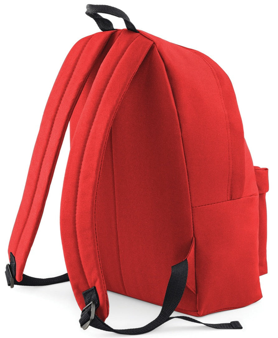 Bagbase Junior Fashion Backpack