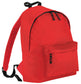 Bagbase Junior Fashion Backpack