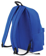 Bagbase Junior Fashion Backpack