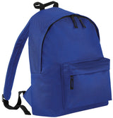 Bagbase Junior Fashion Backpack