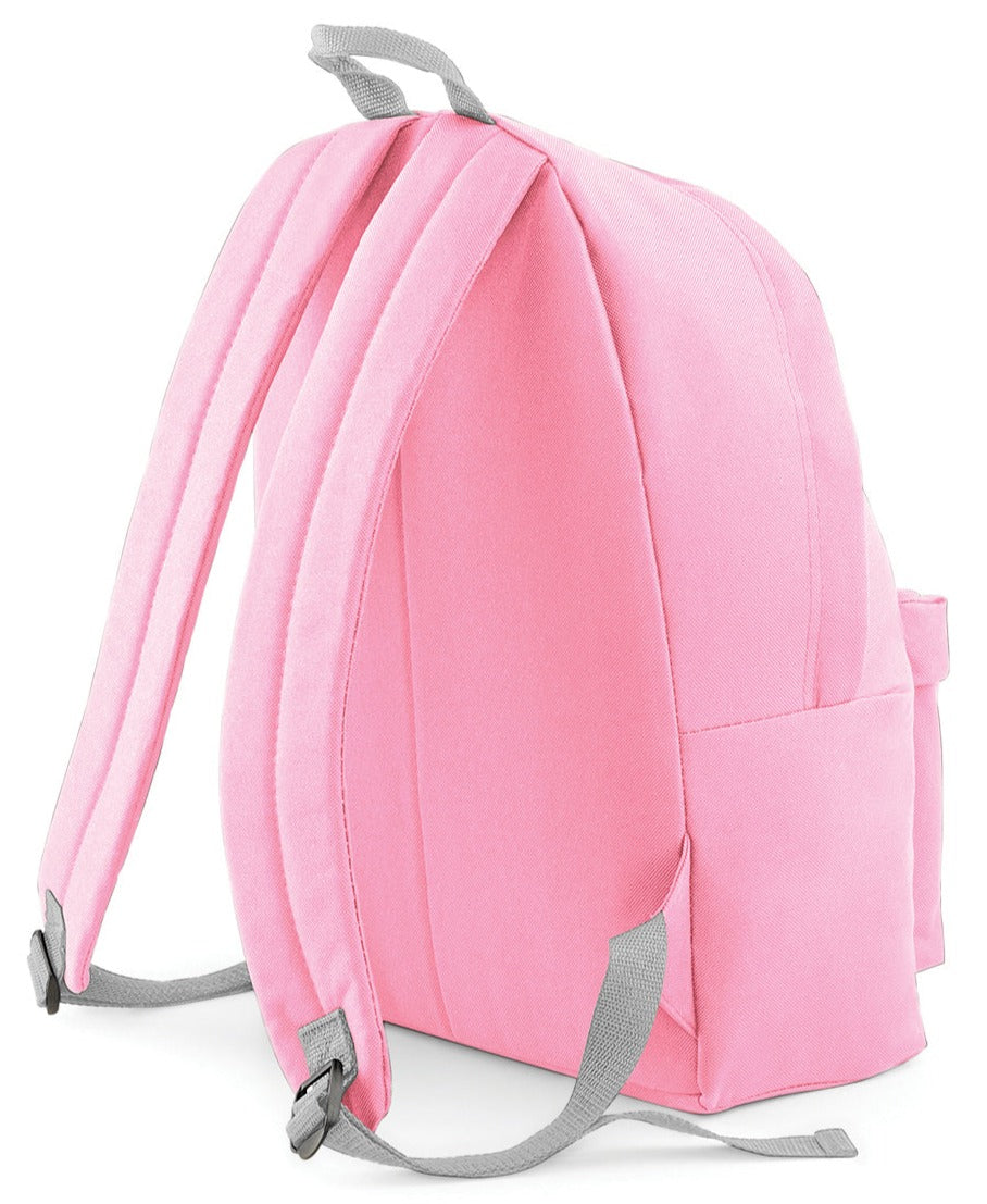 Bagbase Junior Fashion Backpack