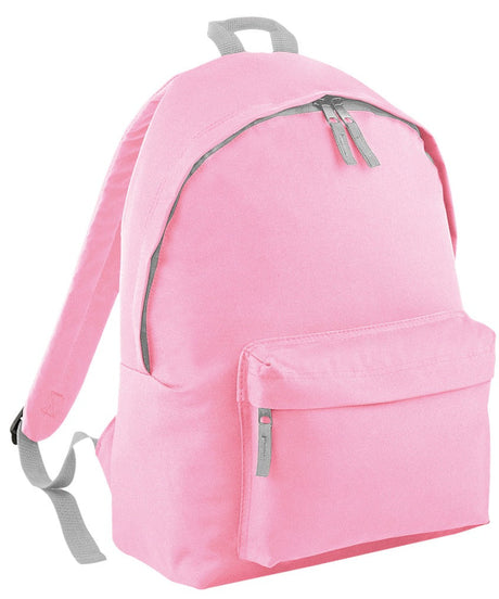 Bagbase Junior Fashion Backpack