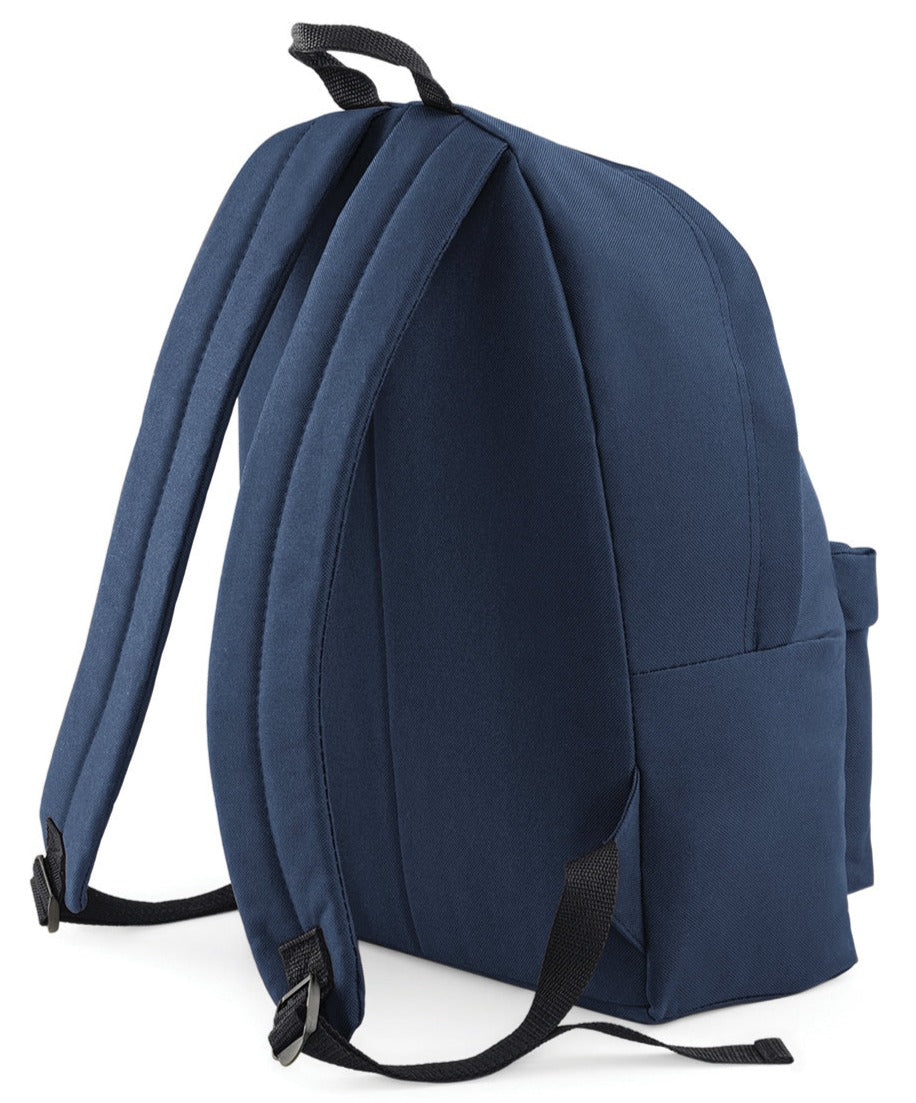 Bagbase Junior Fashion Backpack