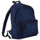 Bagbase Junior Fashion Backpack