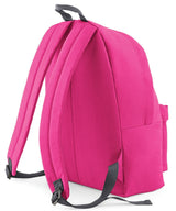 Bagbase Junior Fashion Backpack