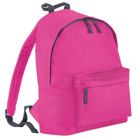 Bagbase Junior Fashion Backpack