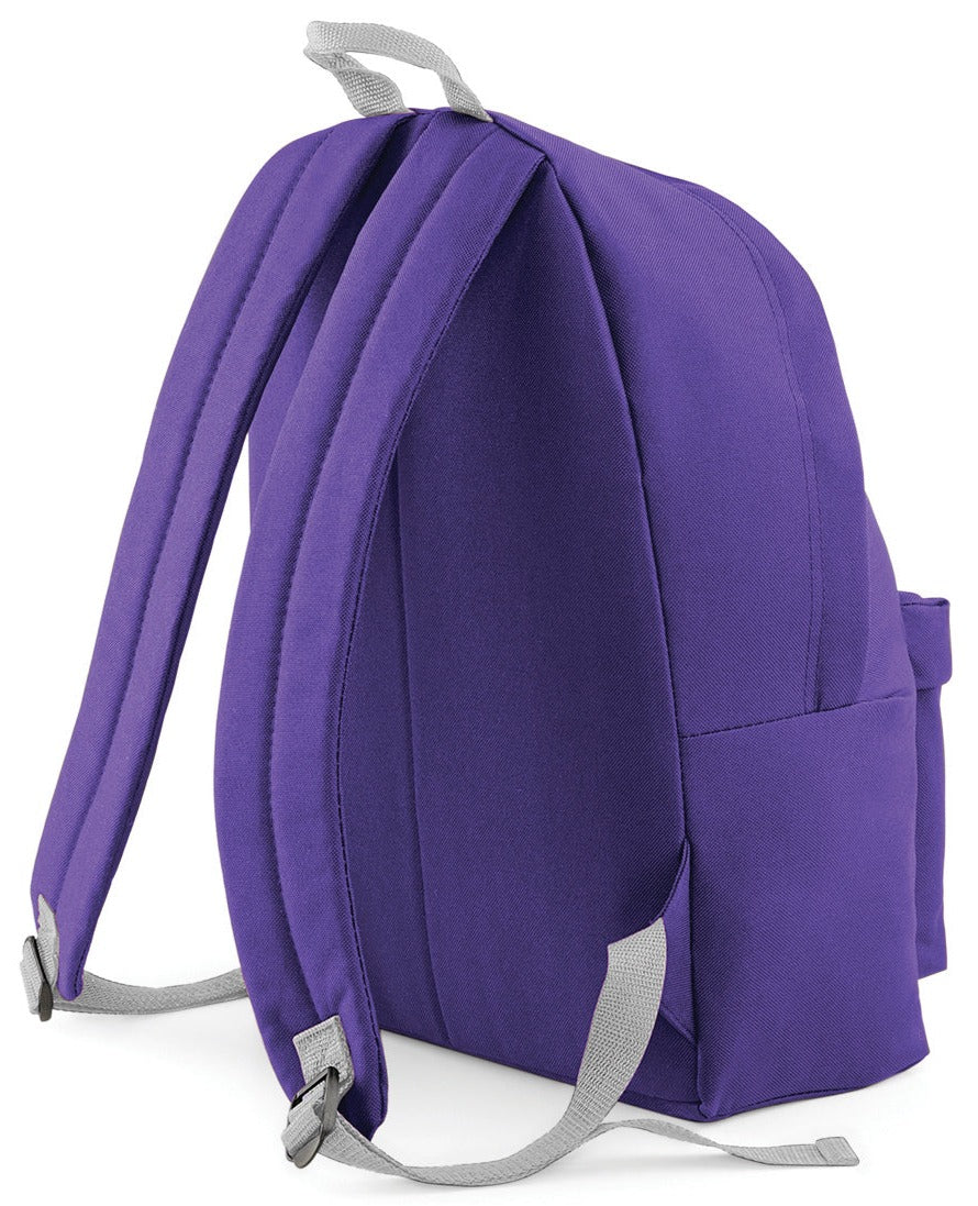 Bagbase Junior Fashion Backpack