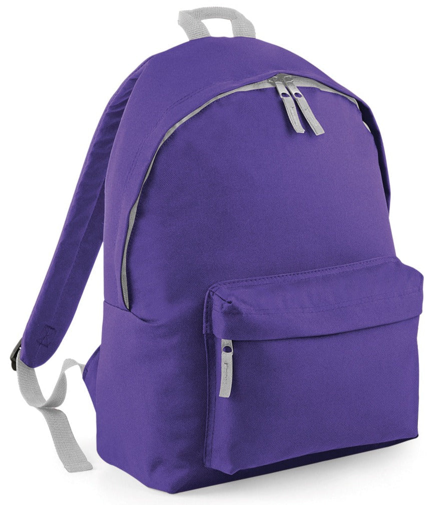 Bagbase Junior Fashion Backpack