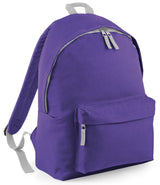 Bagbase Junior Fashion Backpack