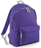 Bagbase Junior Fashion Backpack