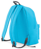 Bagbase Junior Fashion Backpack