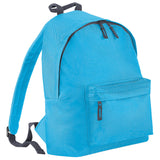 Bagbase Junior Fashion Backpack