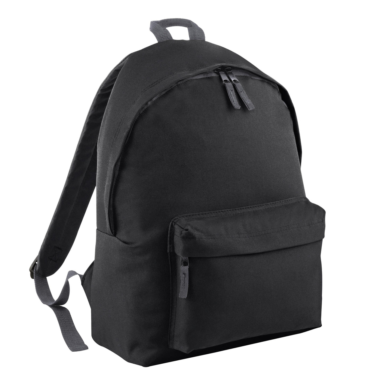 Bagbase Maxi Fashion Backpack