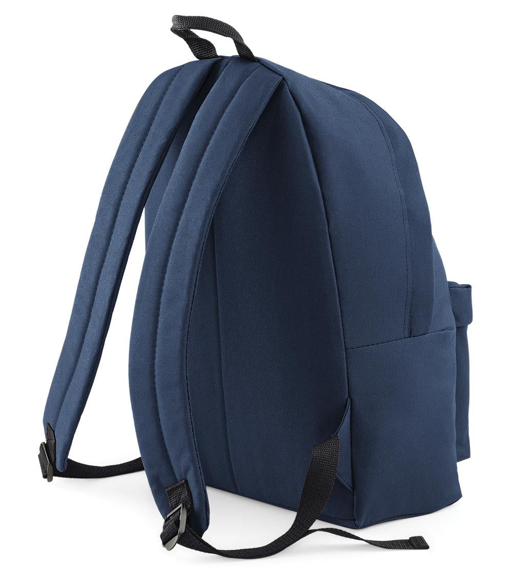 Bagbase Maxi Fashion Backpack