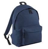 Bagbase Maxi Fashion Backpack