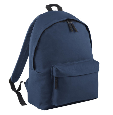 Bagbase Maxi Fashion Backpack