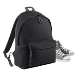 Bagbase Maxi Fashion Backpack