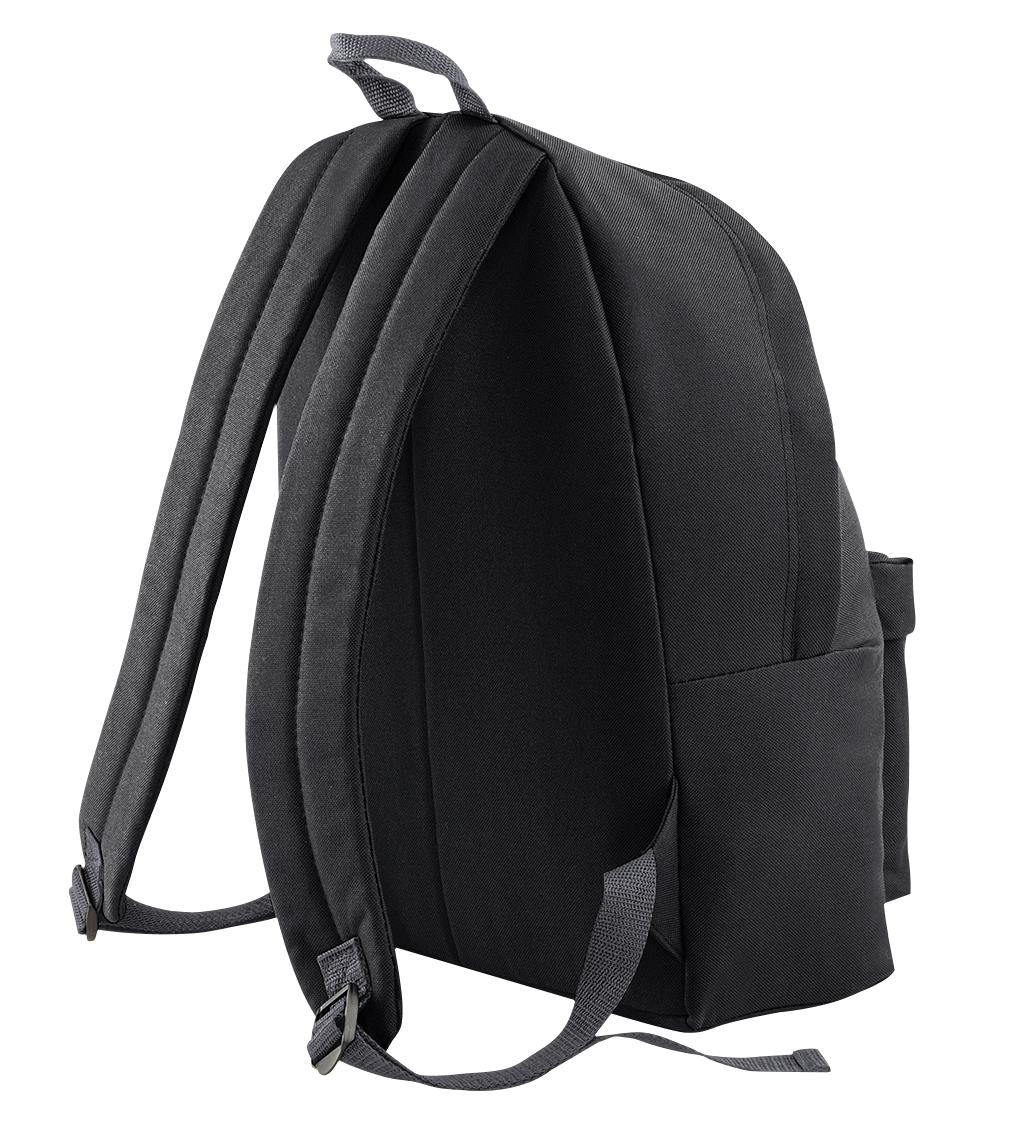 Bagbase Maxi Fashion Backpack