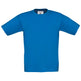 B&C Collection Exact 150 Kids - Royal Blue