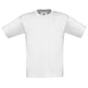 B&C Collection Exact 150 Kids - White