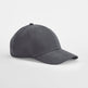 Beechfield Multi-Sports Performance Cap