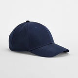 Beechfield Multi-Sports Performance Cap