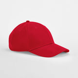 Beechfield Multi-Sports Performance Cap