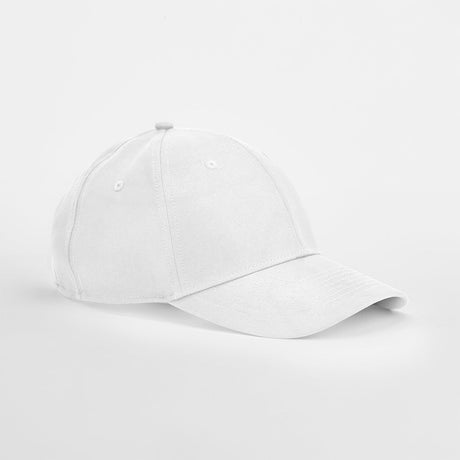 Beechfield Multi-Sports Performance Cap