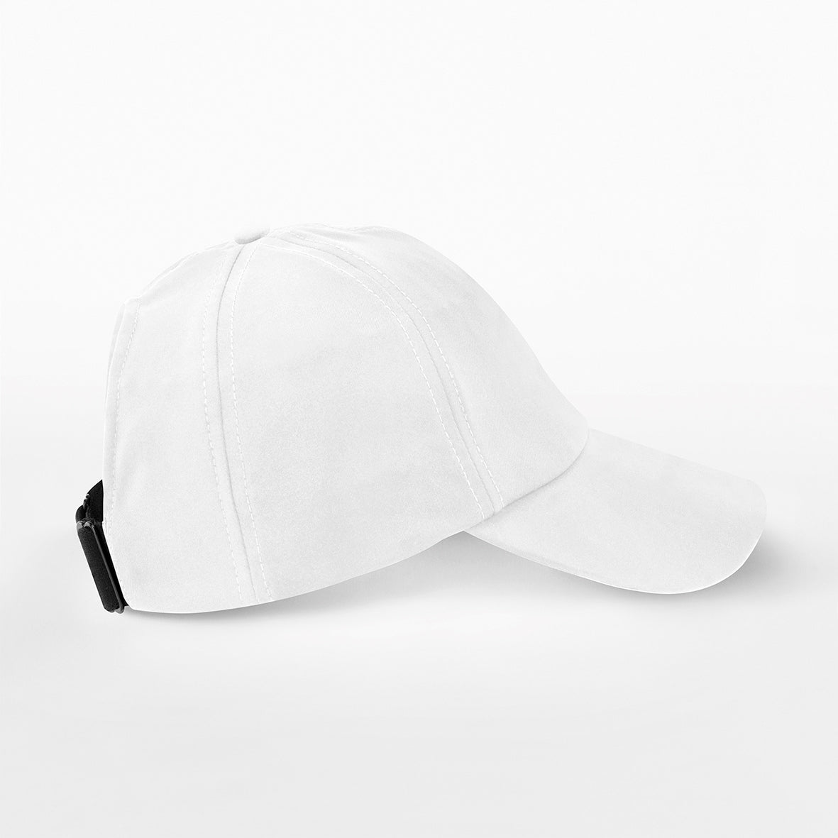 Beechfield Multi-Sports Performance Ponytail Cap