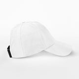 Beechfield Multi-Sports Performance Ponytail Cap