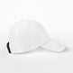 Beechfield Multi-Sports Performance Ponytail Cap