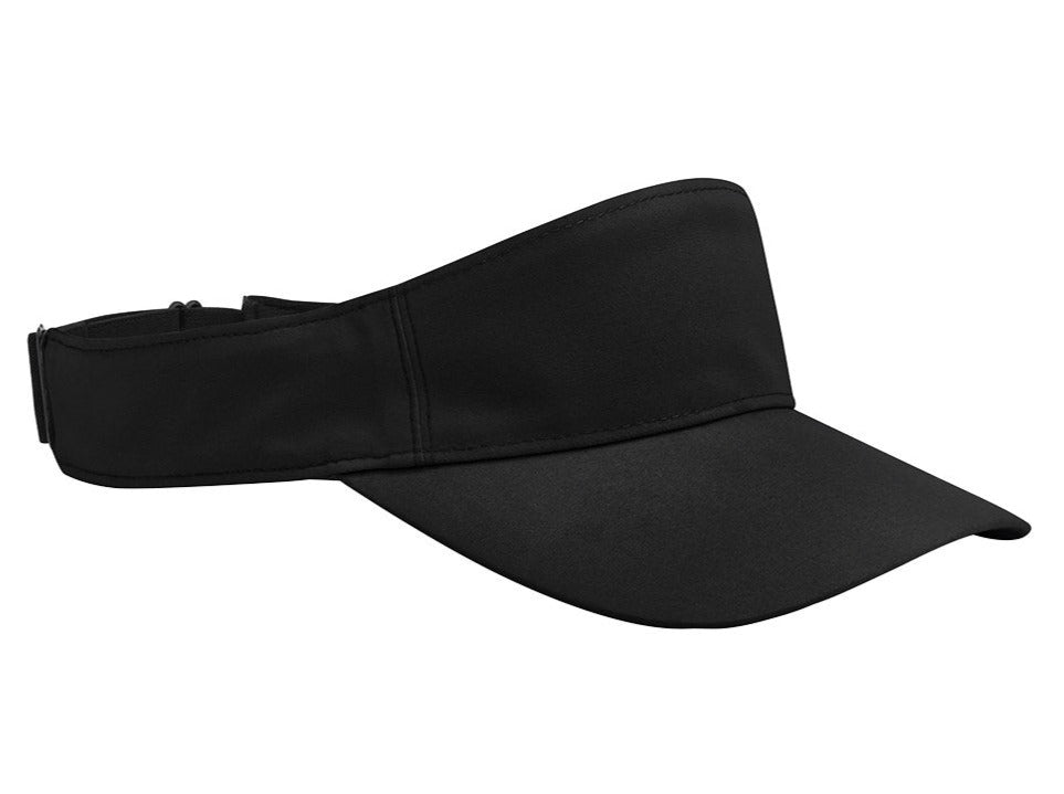 Beechfield Multi-Sports Performance Visor