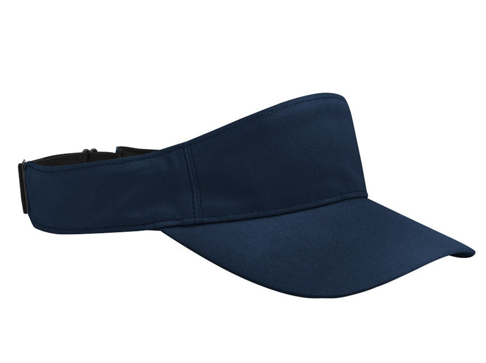 Beechfield Multi-Sports Performance Visor