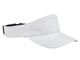 Beechfield Multi-Sports Performance Visor