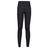 Portwest Merino Wool Baselayer Legging #colour_black