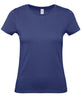 B&C Collection #E150 Women - Electric Blue