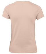 B&C Collection #E150 Women - Millennial Pink