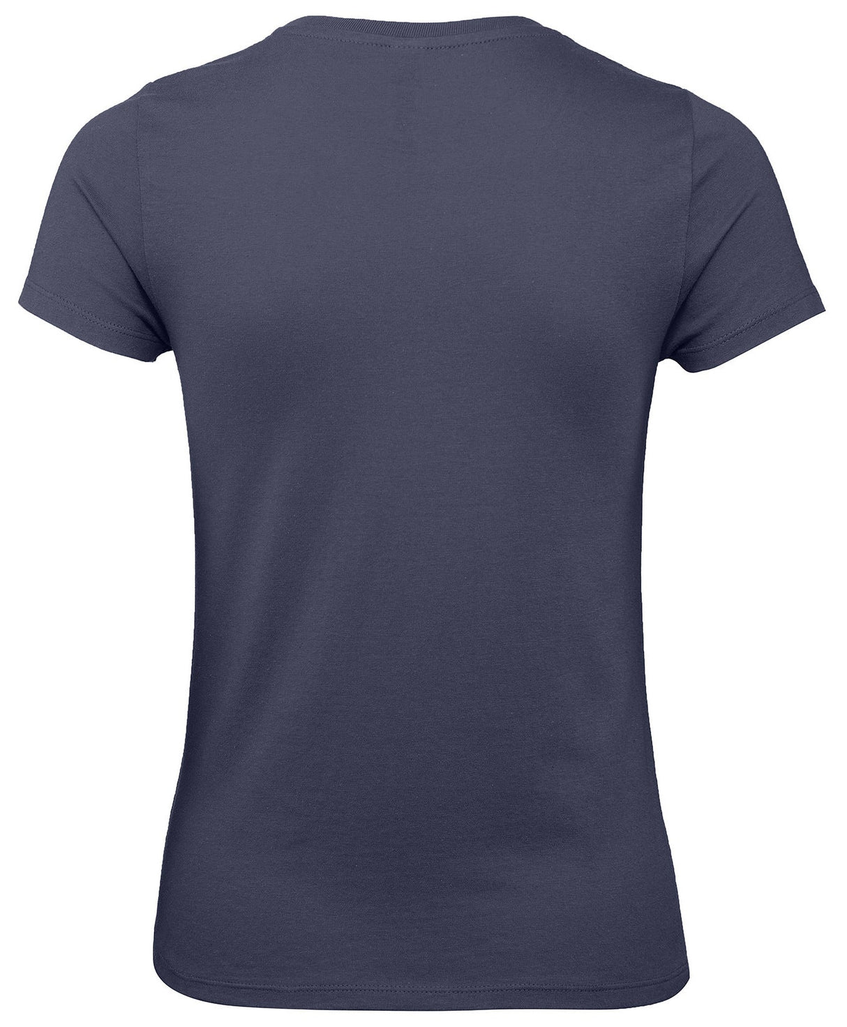 B&C Collection #E150 Women - Navy Blue