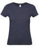 B&C Collection #E150 Women - Navy