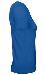 B&C Collection #E150 Women - Royal Blue