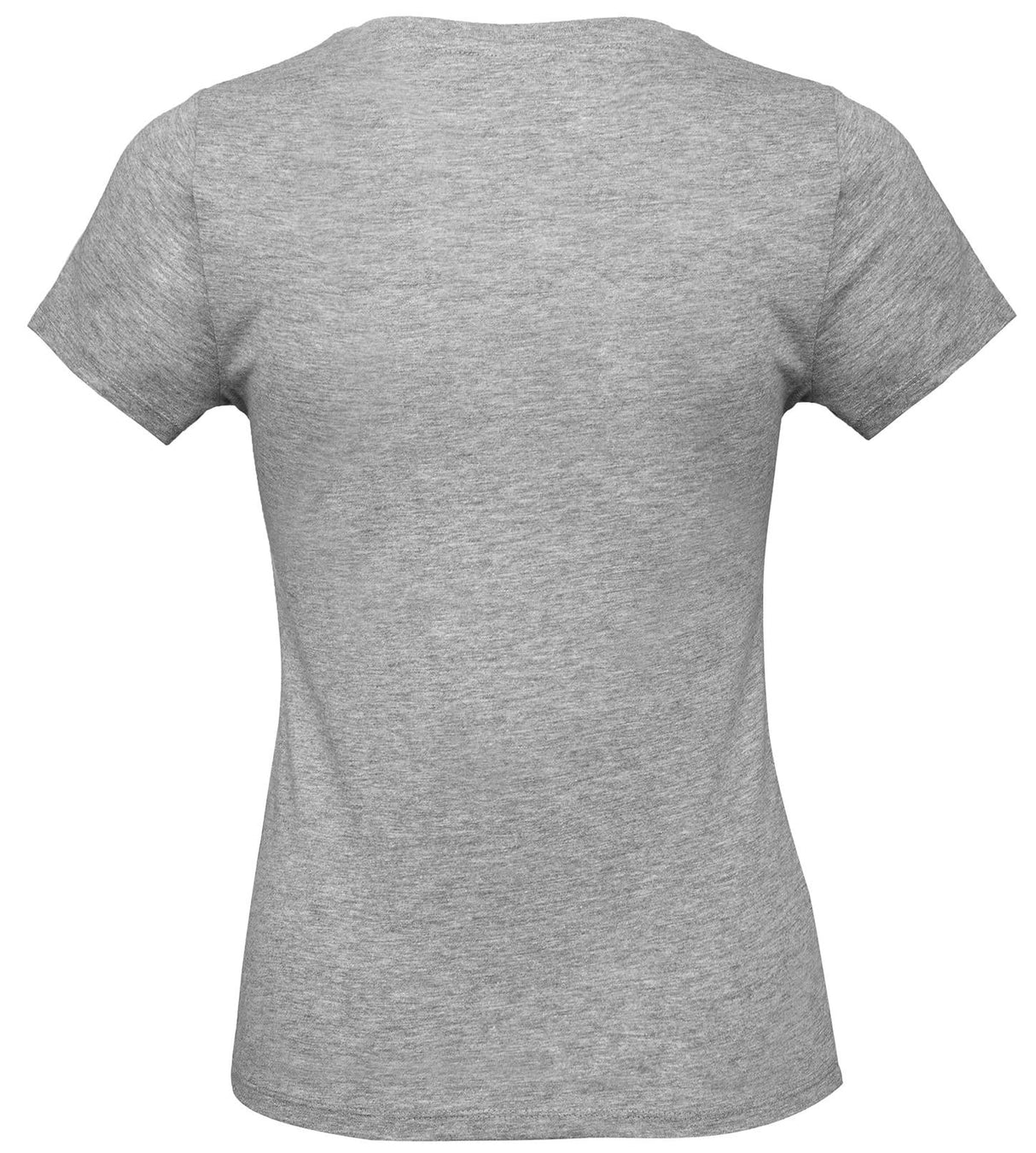 B&C Collection #E150 Women - Sport Grey