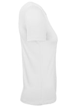 B&C Collection #E150 Women - White