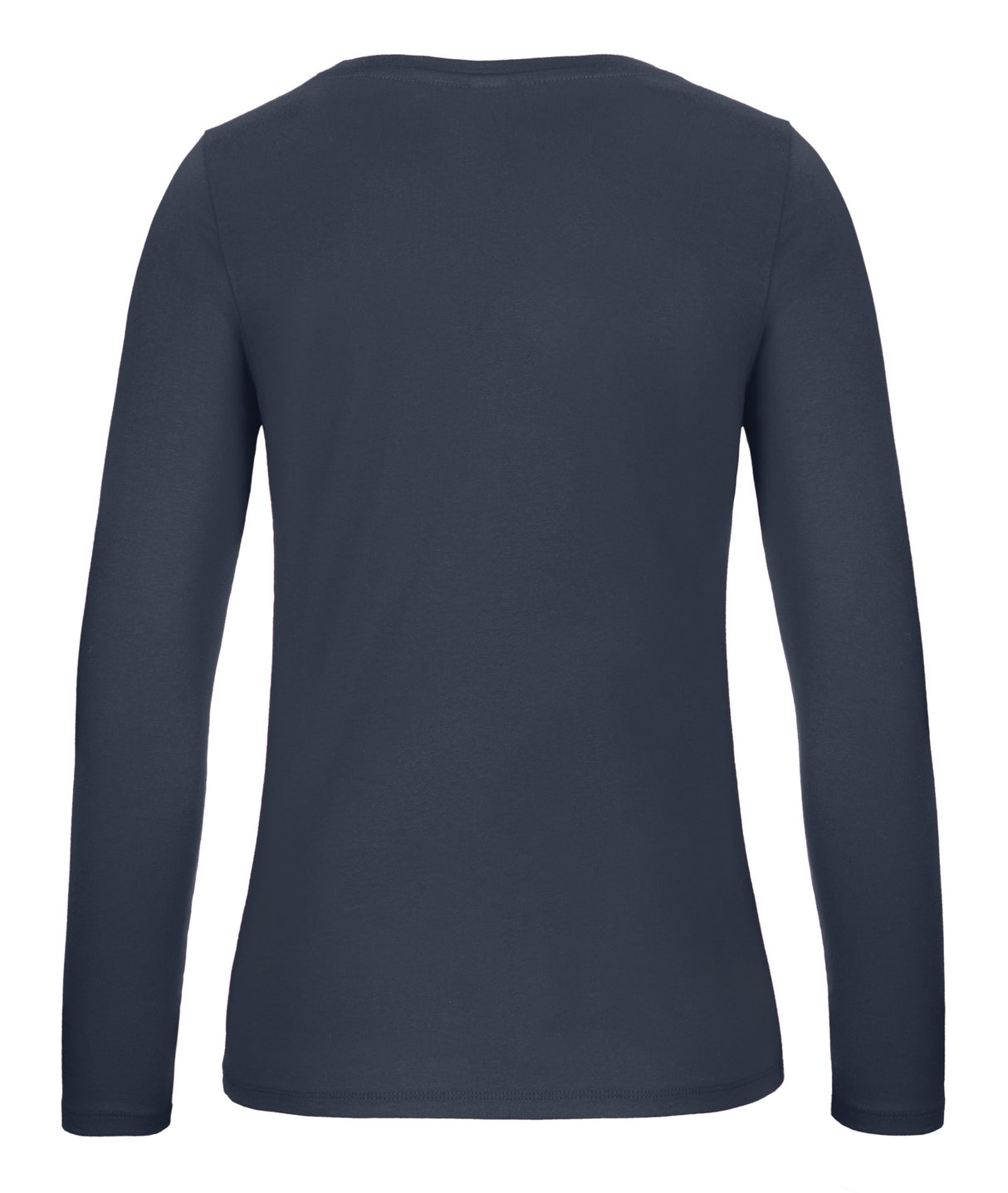 B&C Collection #E150 Long Sleeve Women