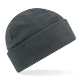 Beechfield Recycled Fleece Cuffed Beanie