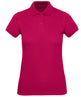 B&C Collection Inspire Polo Women - Sorbet