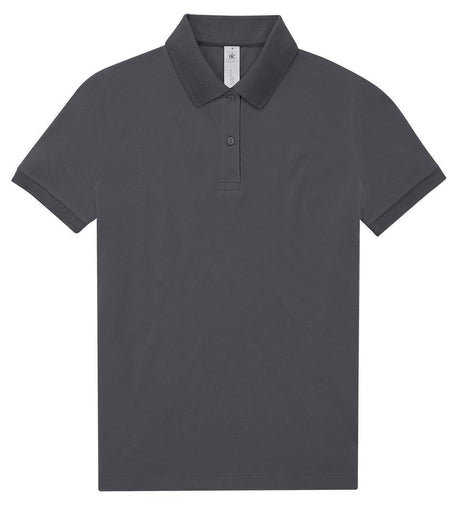 B&C Collection My Polo 180 Women